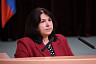 Саратовская область демонстрирует высокий урожай зерна на уровне ПФО