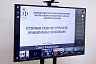 Инициативы Саратовской области рассмотрят на федеральном уровне 