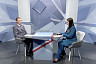 Саратовцы оценили стабильность перевозок на шести брутто-маршрутах