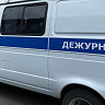 Саратовскую пенсионерку уличили в продаже самогона 