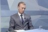 Саратовцам озвучили современные цифровые сервисы для пассажиров 